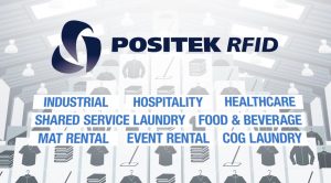 Positek Industries