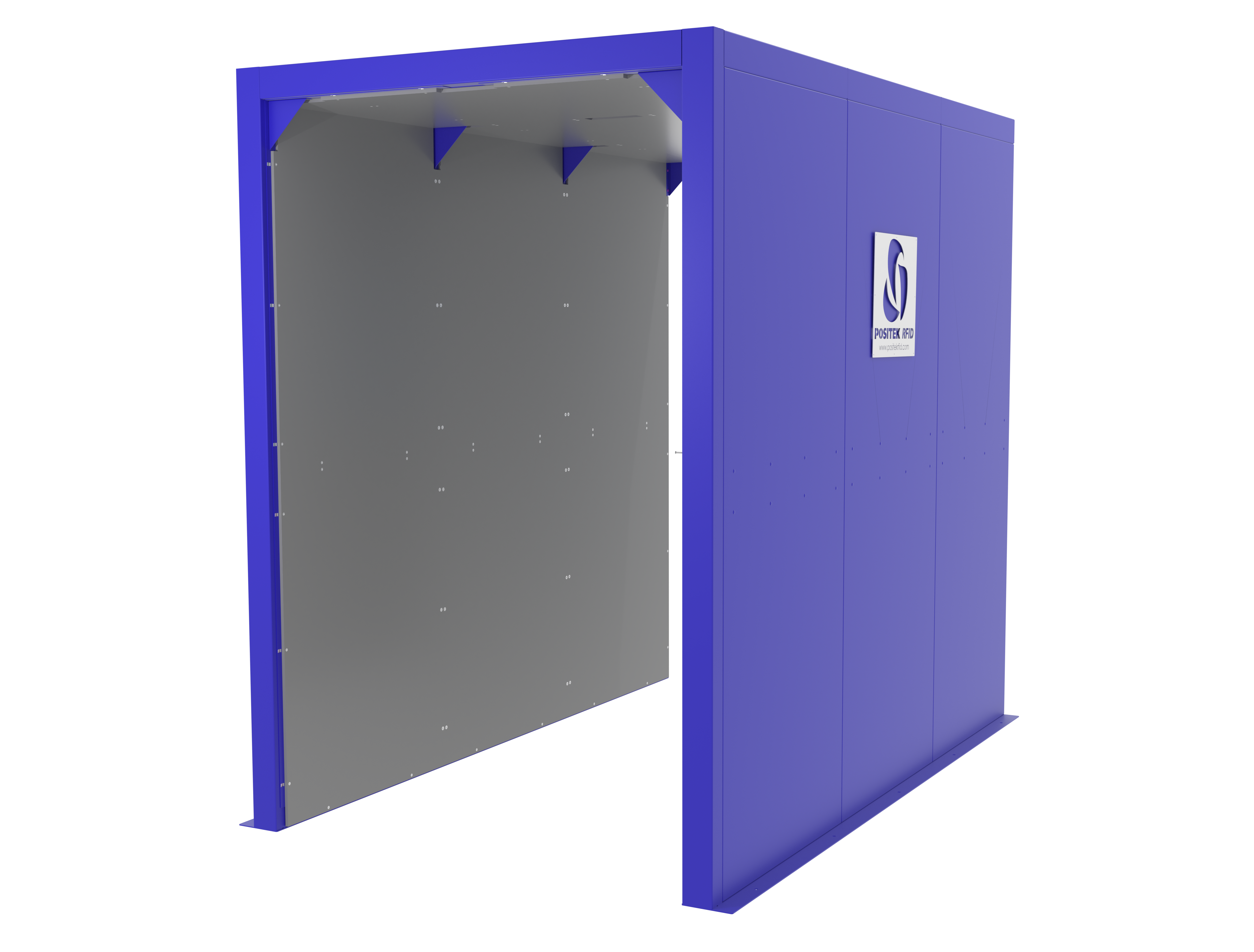 Jet Stream Portal
