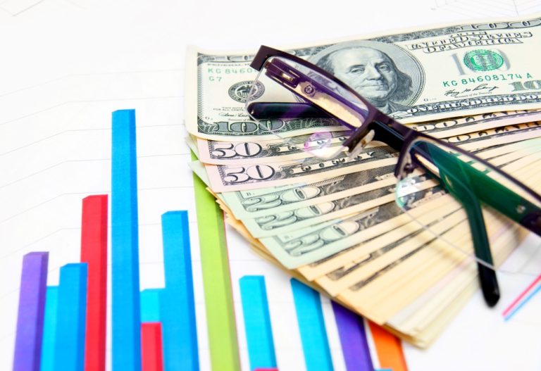 Maximize ROI and Improve Efficiency with Positek RFID
