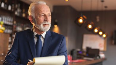 Customer Satisfaction and Retention