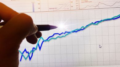 Data Analytics and Reporting