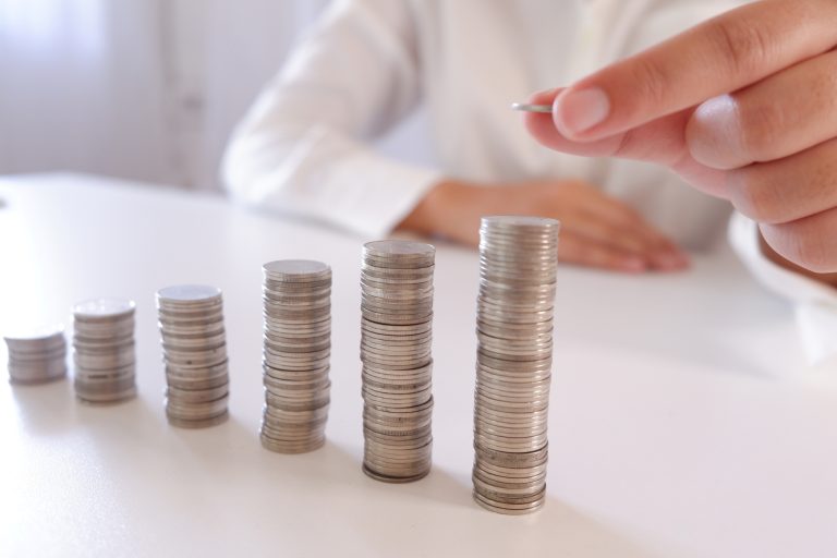 Enhance Efficiency and Profitability in Your Laundry Business