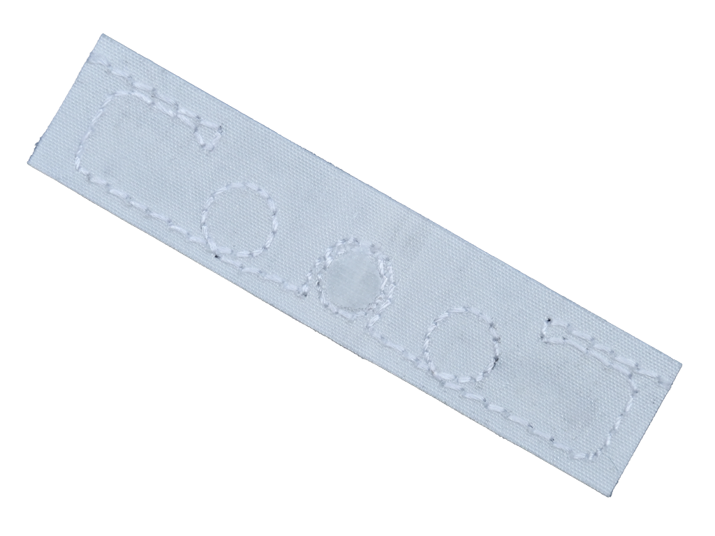 PosiTag Heal Seal Mini