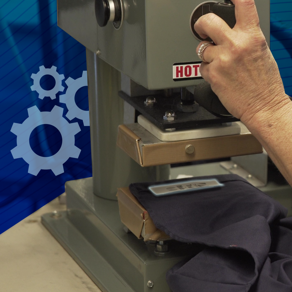 high quality RFID tags