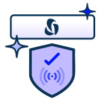 RFID Tag Icons 1