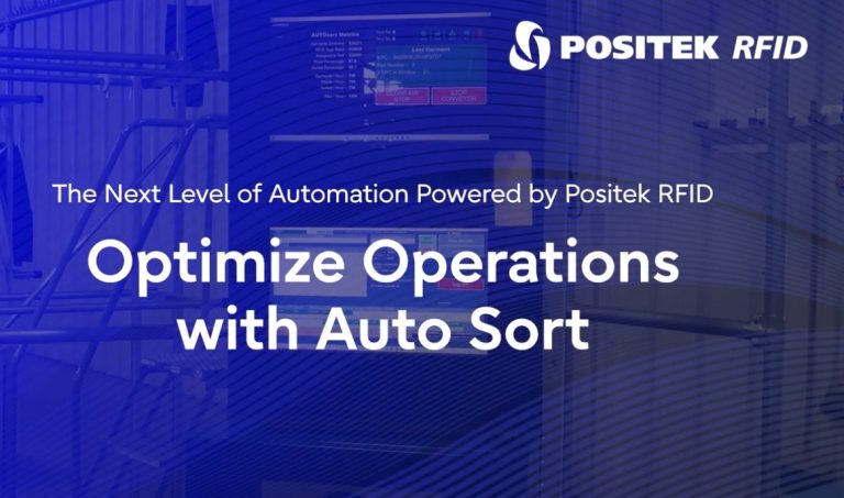 Skip navigation Search    Create  1  Avatar image Increasing Throughput at Model Uniform with Automation