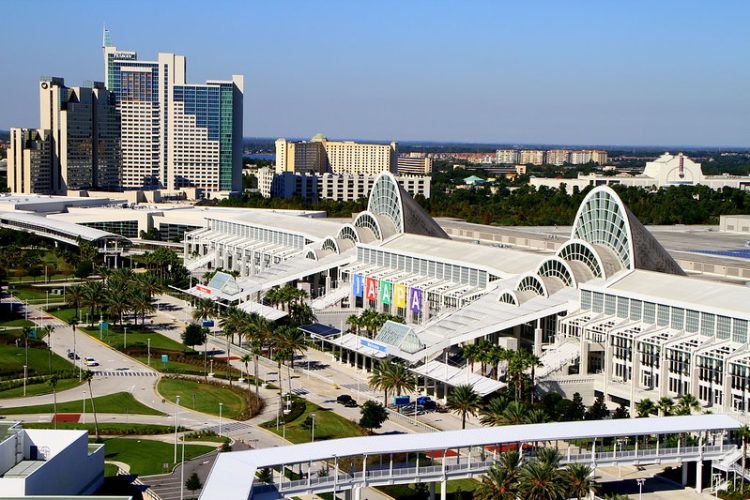 Clean Show Orlando Clean Show Orlando